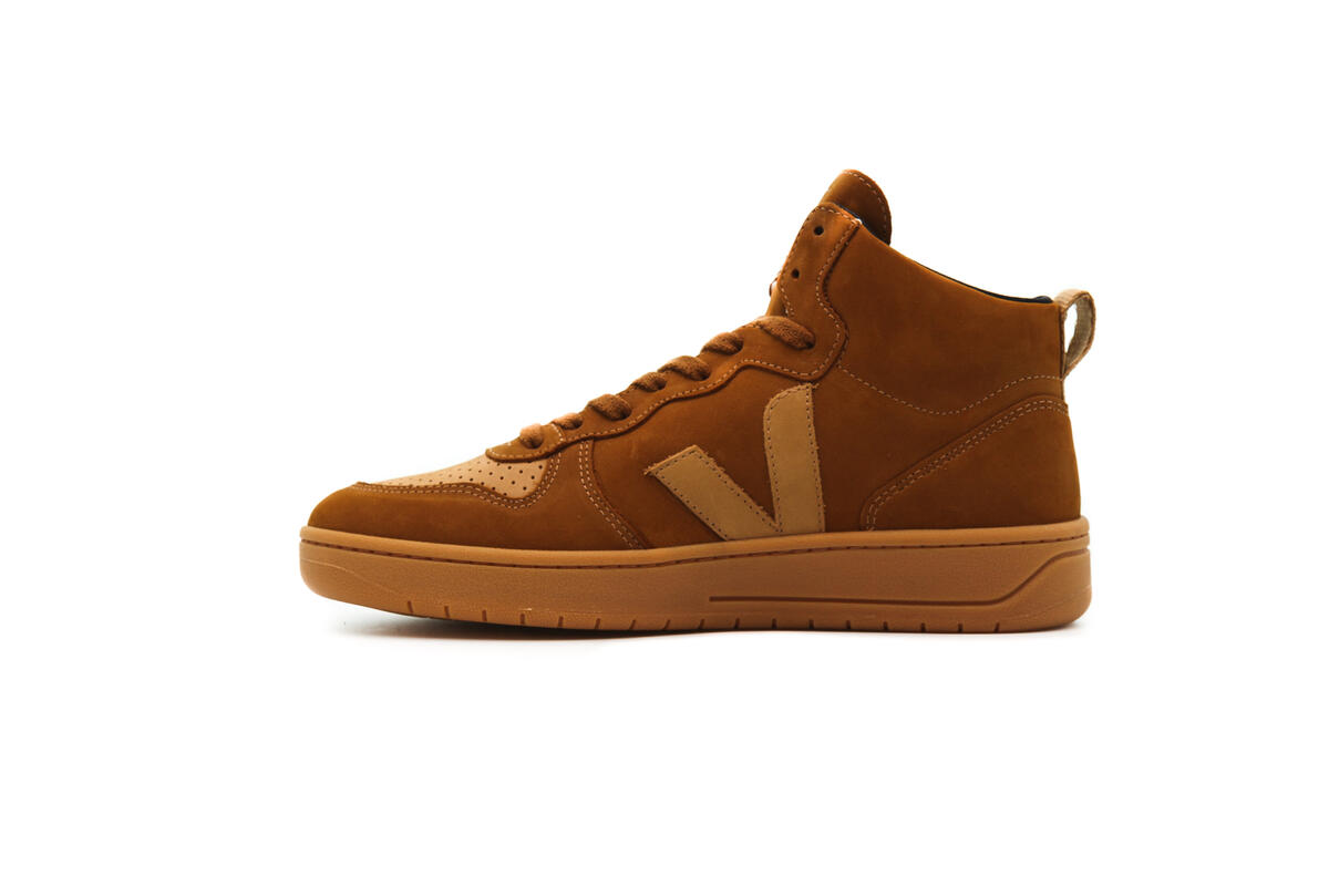 Veja V-15 - Image 8