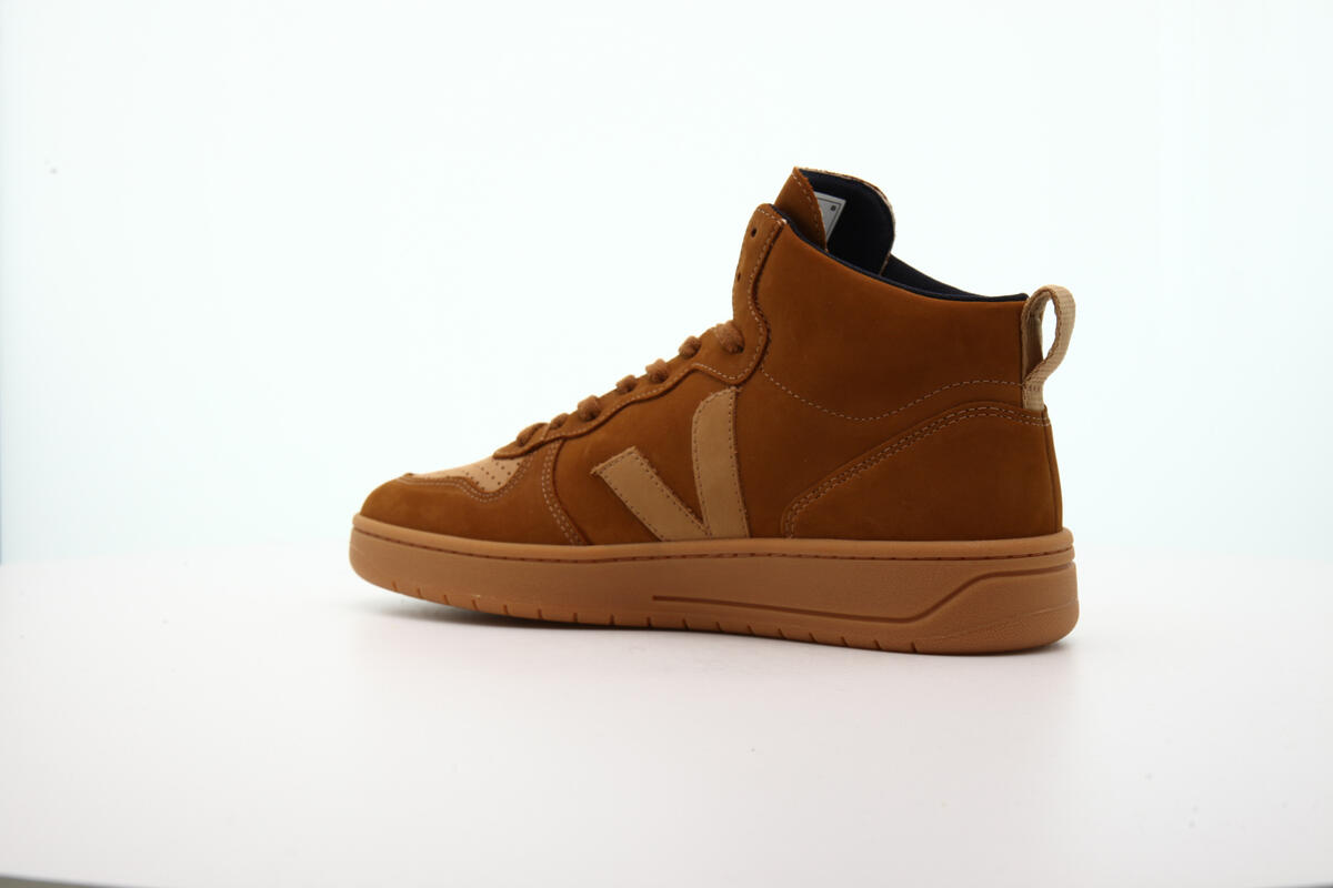 Veja V-15 - Image 9