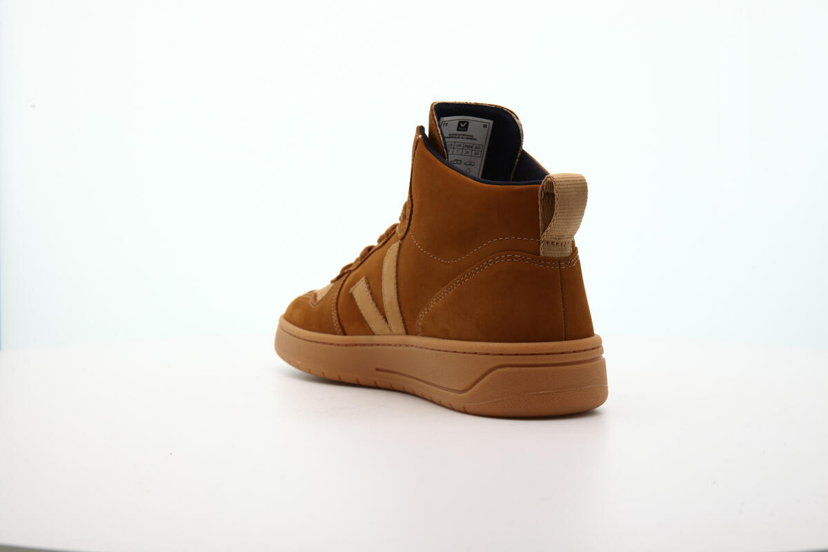 Veja V-15 - Image 10