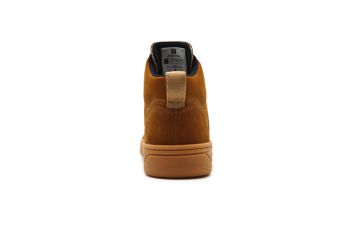 Veja V-15 - Image 11