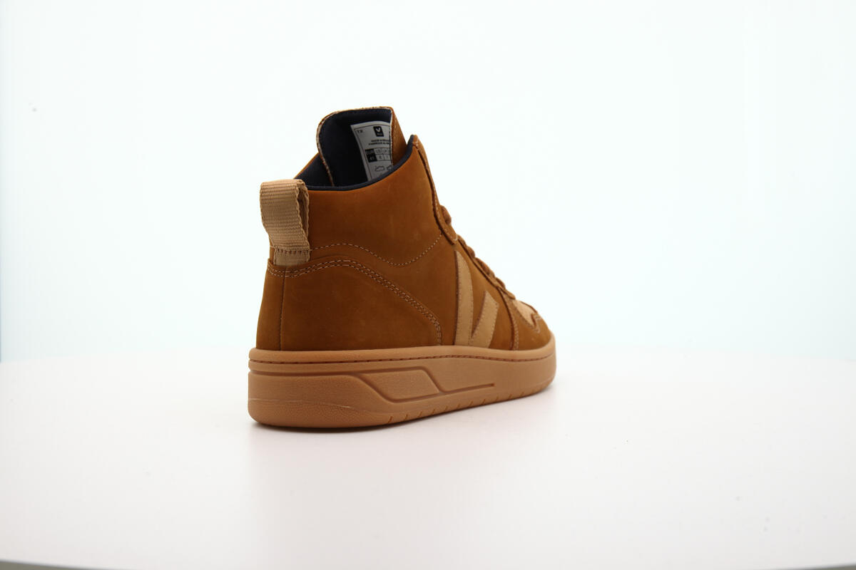 Veja V-15 - Image 12