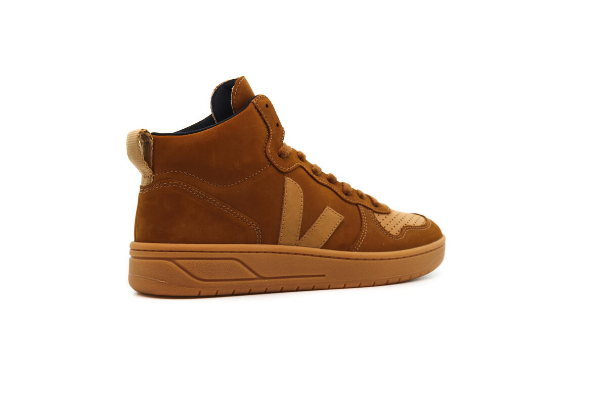 Veja V-15 - Image 13