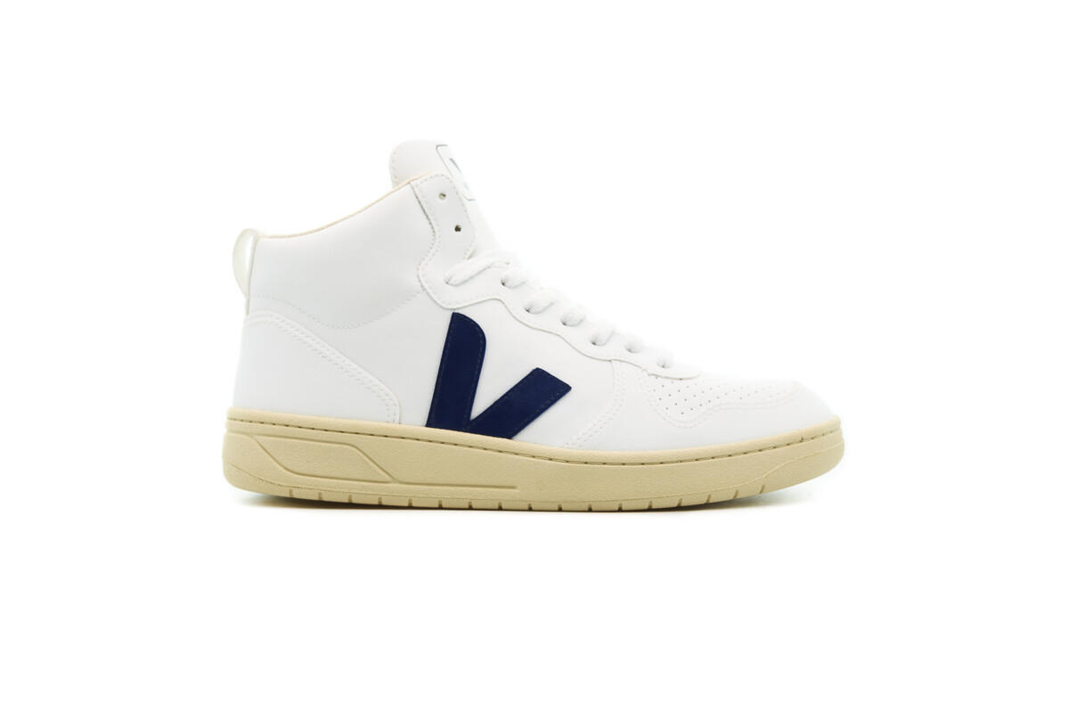 Veja V-15 (Women's) - Image 2