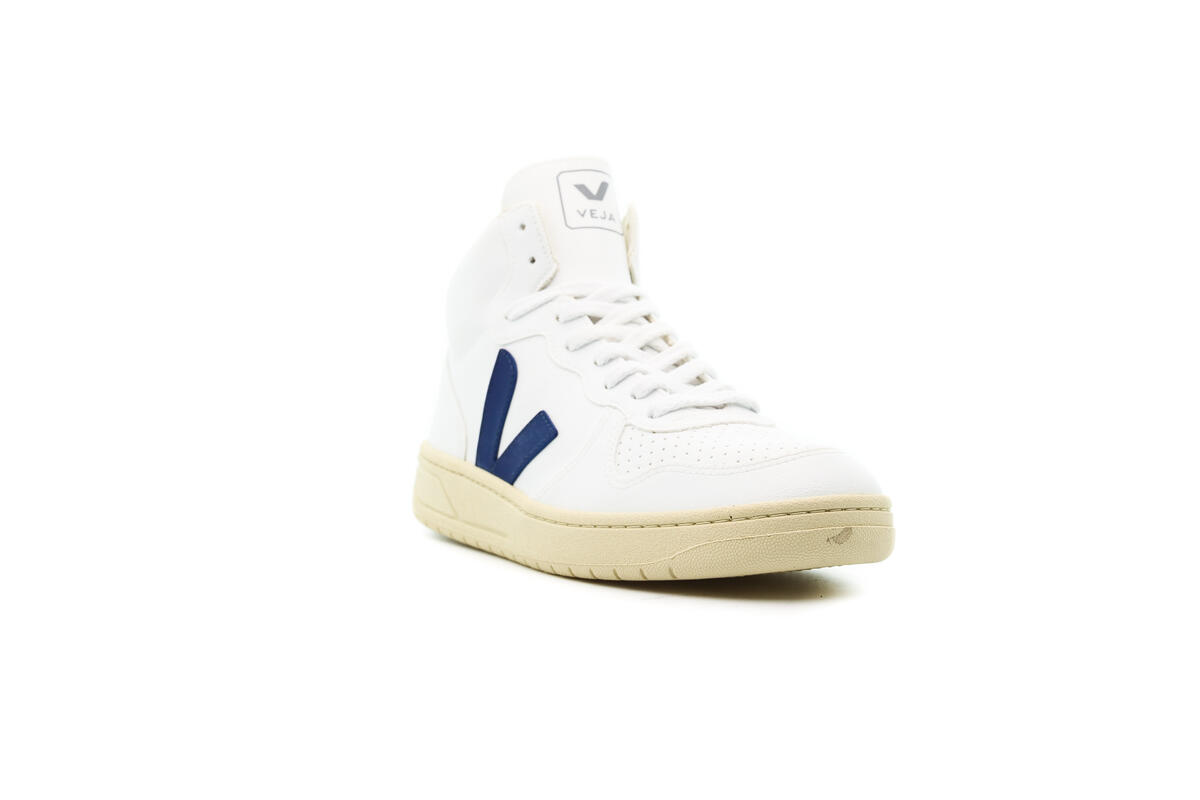 Veja V-15 (Women's) - Image 4