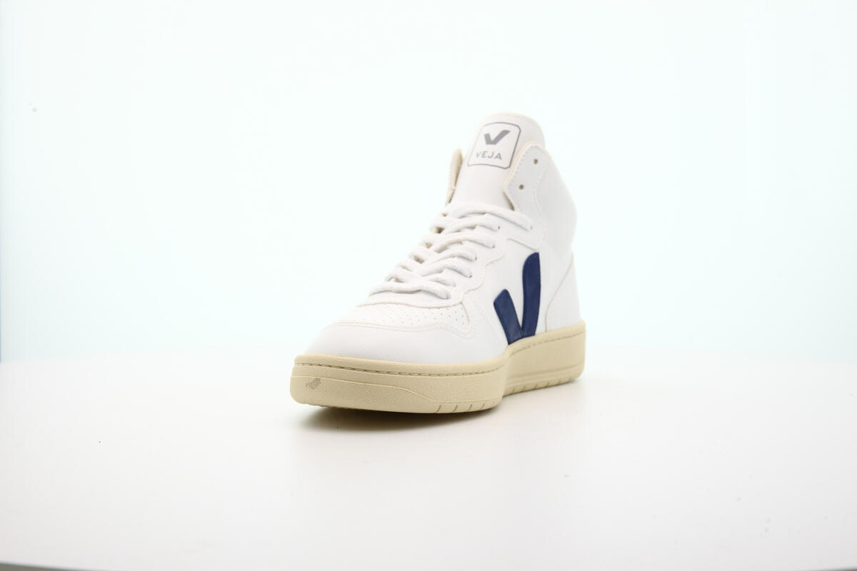 Veja V-15 (Women's) - Image 6