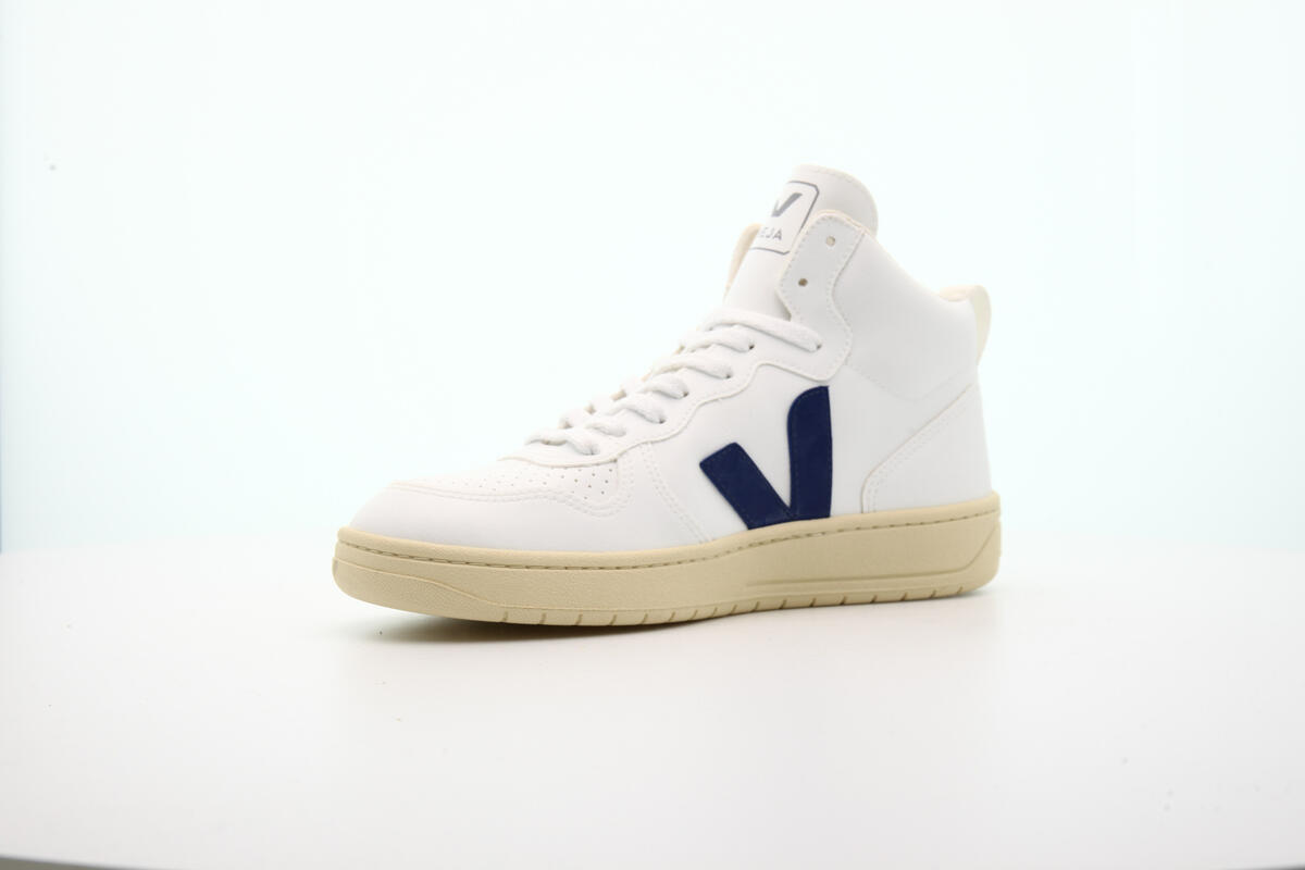 Veja V-15 (Women's) - Image 7