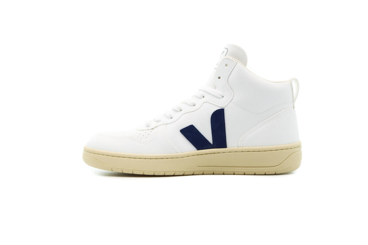 Veja V-15 (Women's) - Image 8