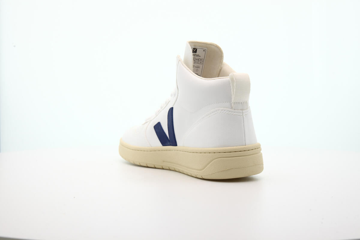 Veja V-15 (Women's) - Image 10