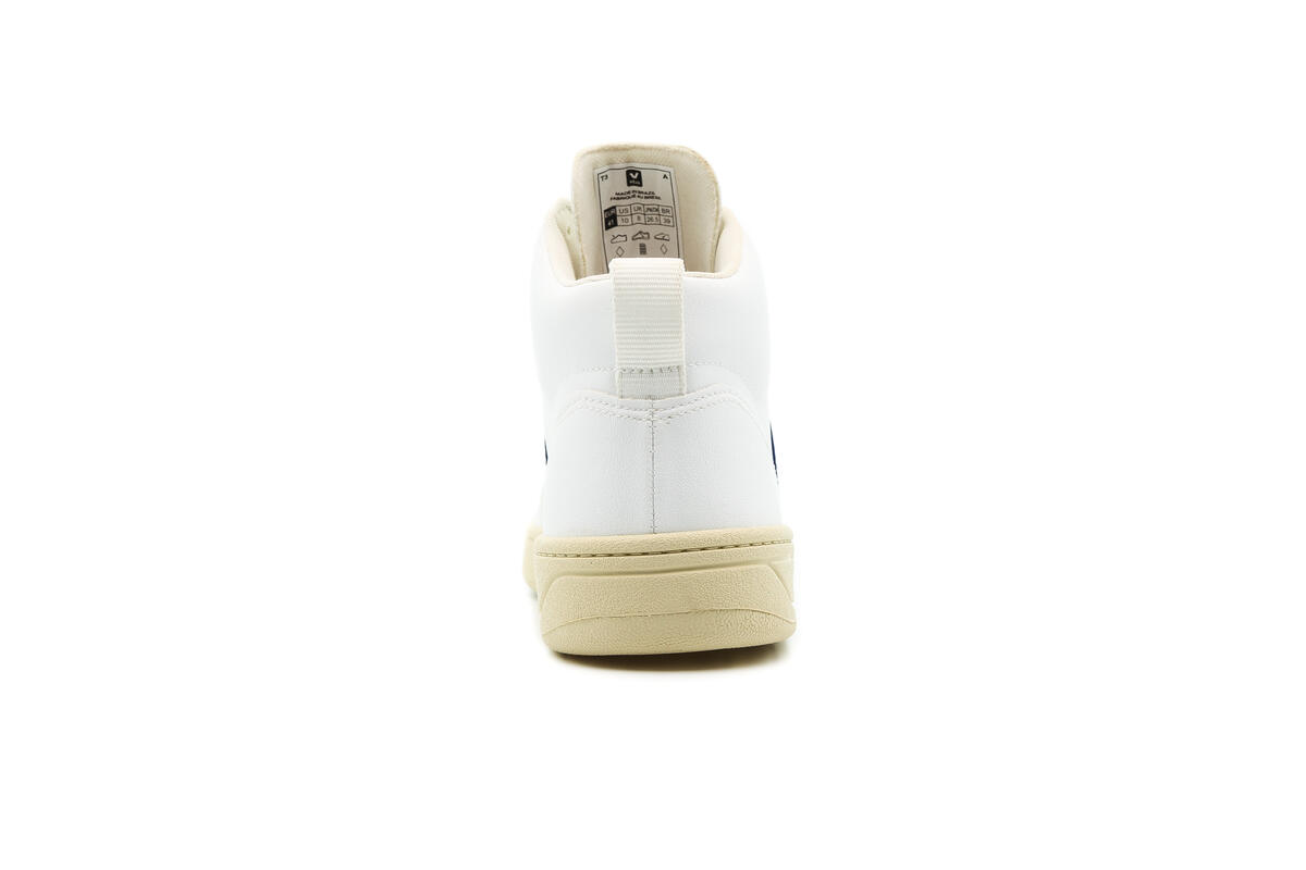 Veja V-15 (Women's) - Image 11