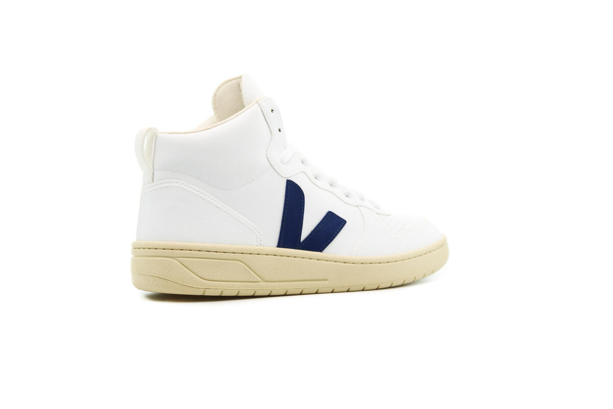 Veja V-15 (Women's) - Image 13