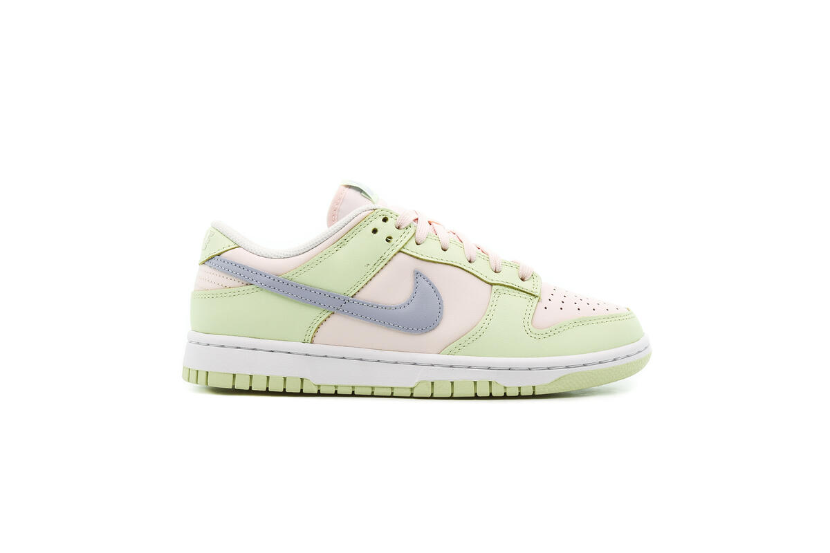 Nike Dunk Low 'Lime Ice' (Women's) - Image 22