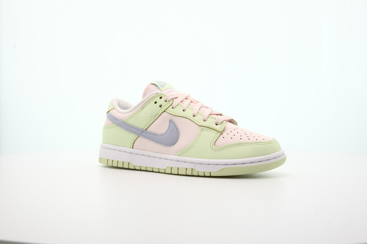 Nike Dunk Low 'Lime Ice' (Women's) - Image 23