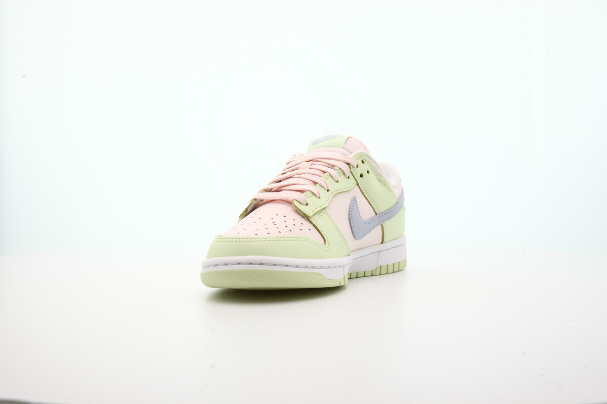 Nike Dunk Low 'Lime Ice' (Women's) - Image 26