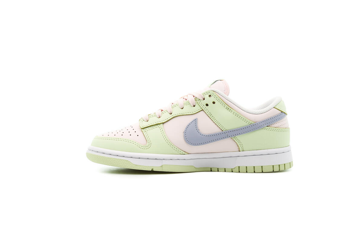 Nike Dunk Low 'Lime Ice' (Women's) - Image 28