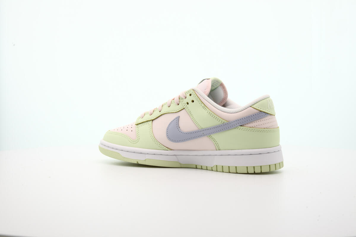 Nike Dunk Low 'Lime Ice' (Women's) - Image 29
