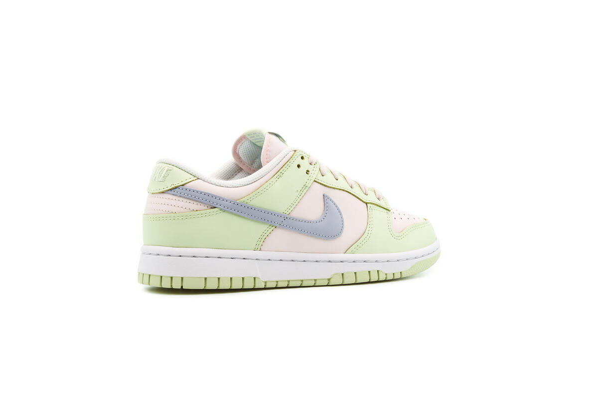 Nike Dunk Low 'Lime Ice' (Women's) - Image 33