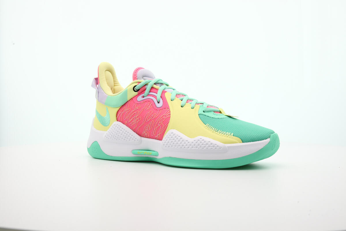 Nike PG 5 - Image 3