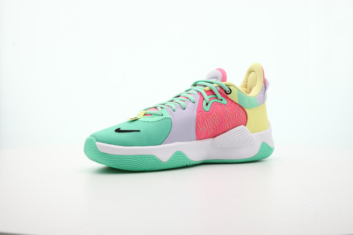 Nike PG 5 - Image 7