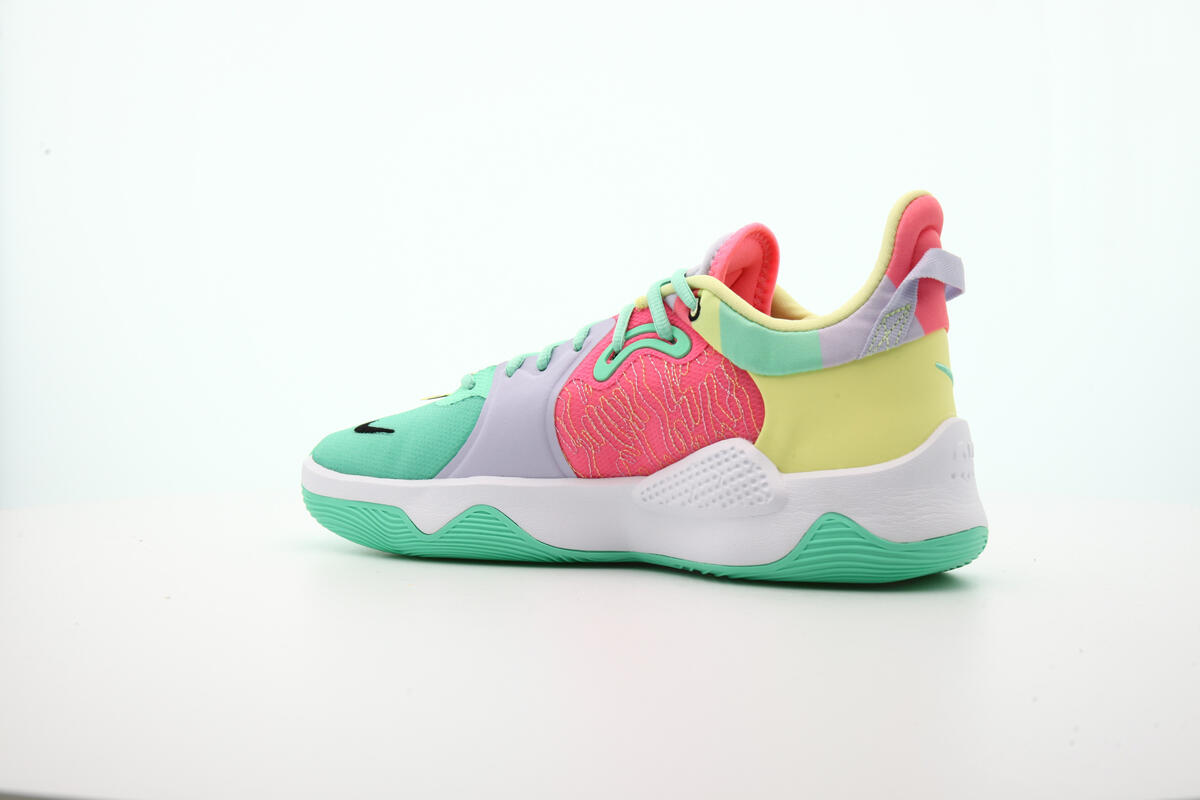 Nike PG 5 - Image 9