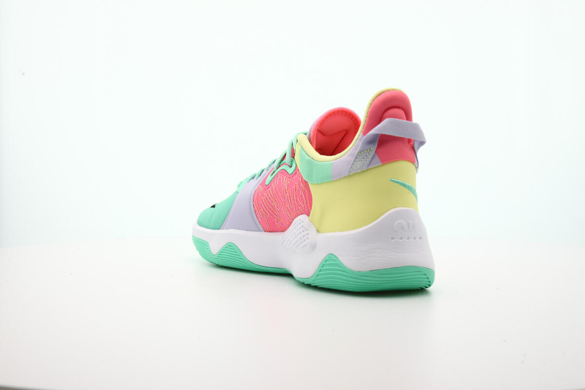 Nike PG 5 - Image 10