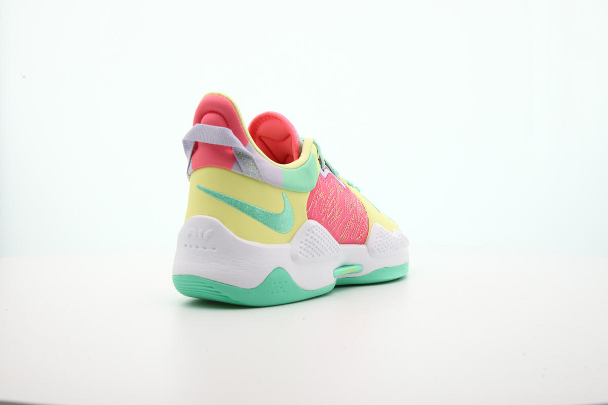 Nike PG 5 - Image 12