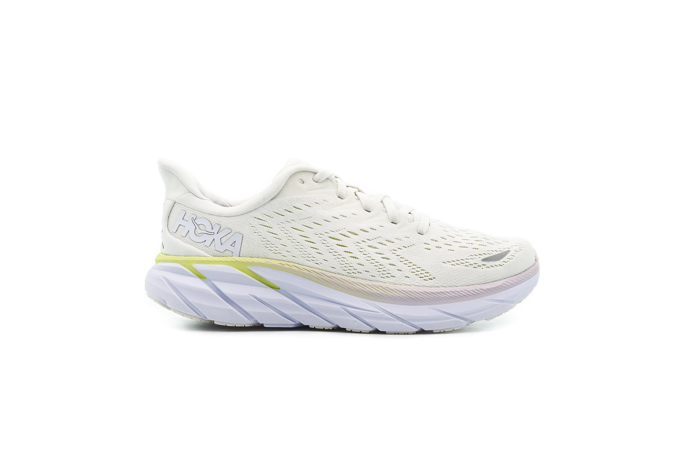 Hoka One One WMNS CLIFTON 8