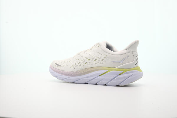 Hoka One One WMNS CLIFTON 8 | 1119394-BDBBW | AFEW STORE