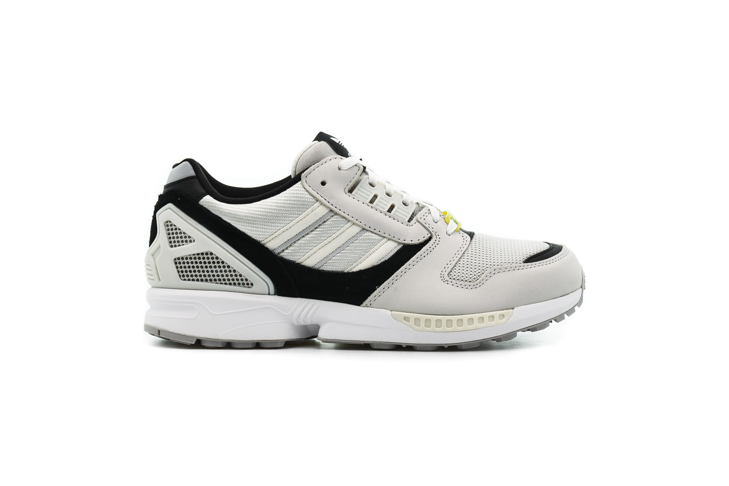 adidas Originals ZX 8000 H02123 AFEW STORE