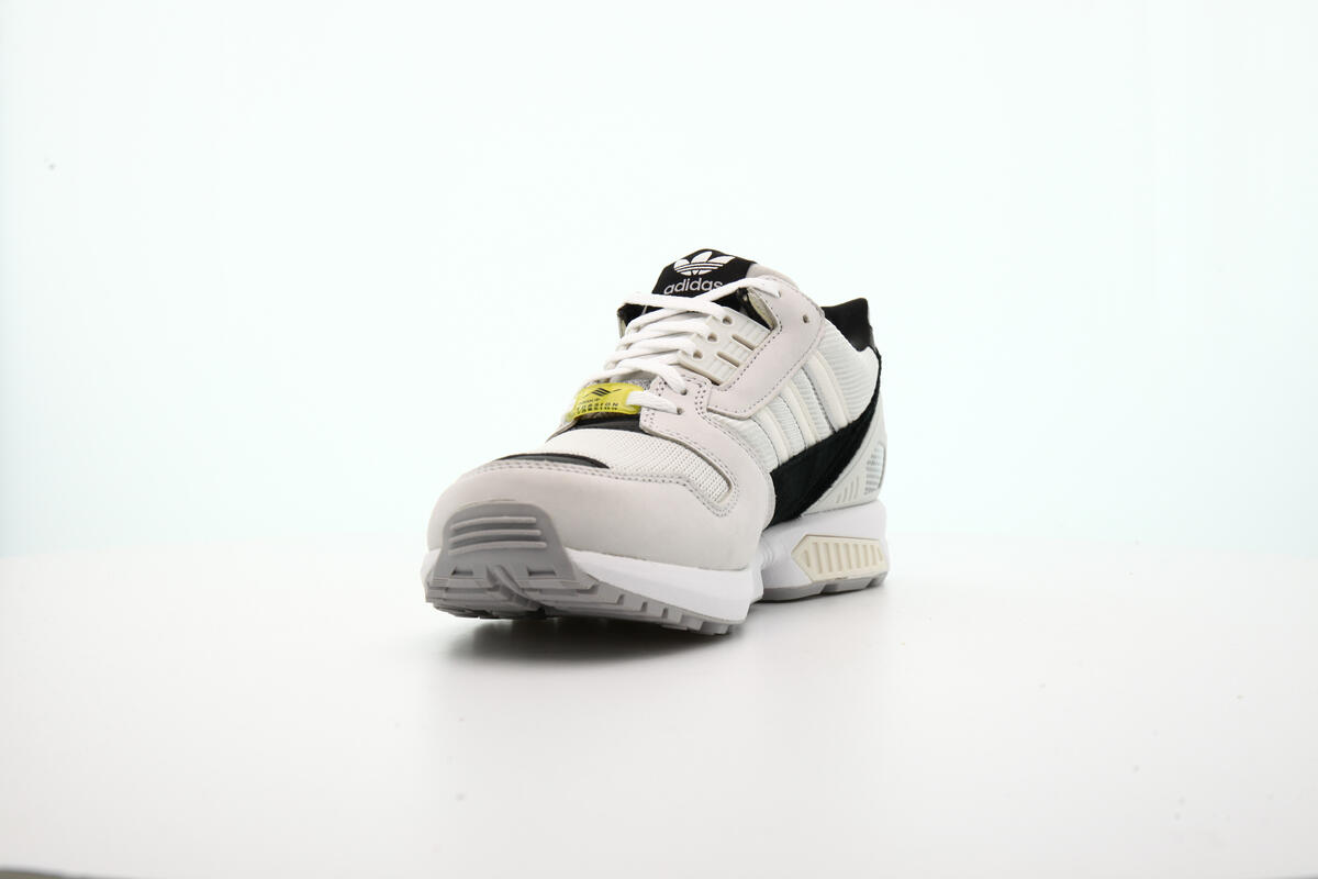 adidas Originals ZX 8000 - Image 12