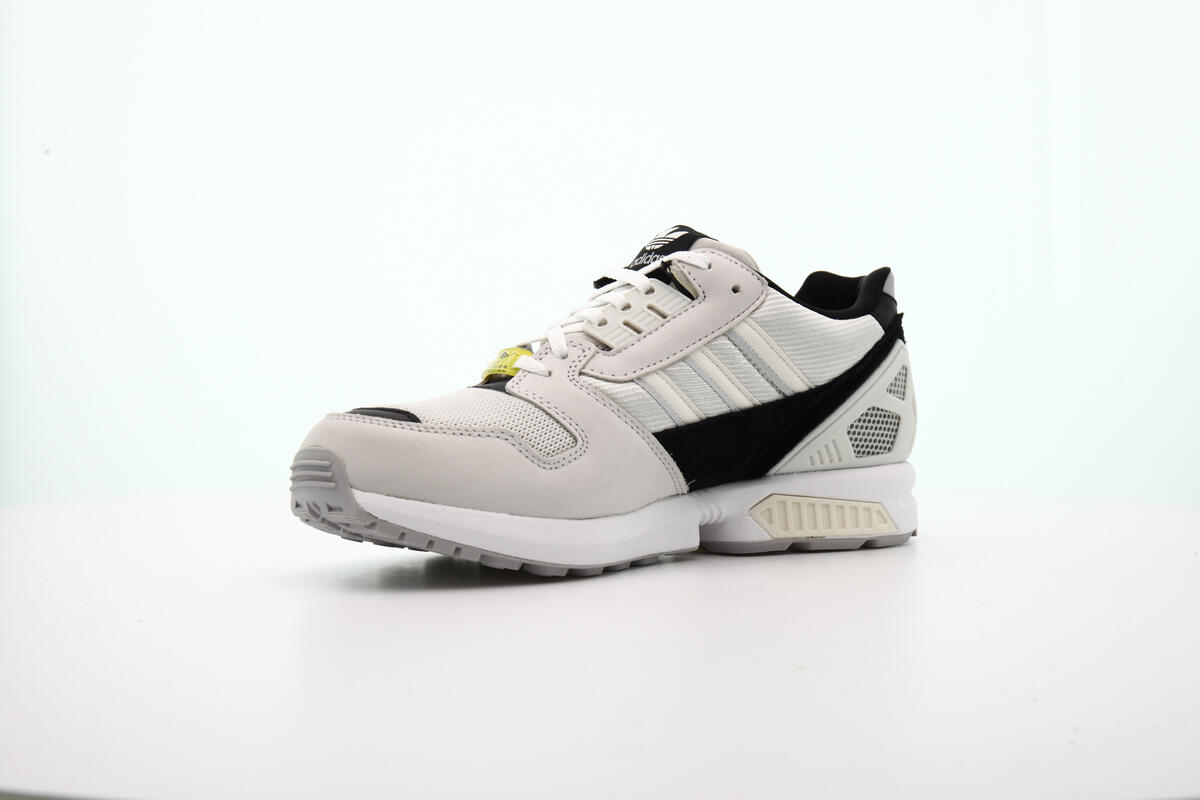 adidas Originals ZX 8000 - Image 13