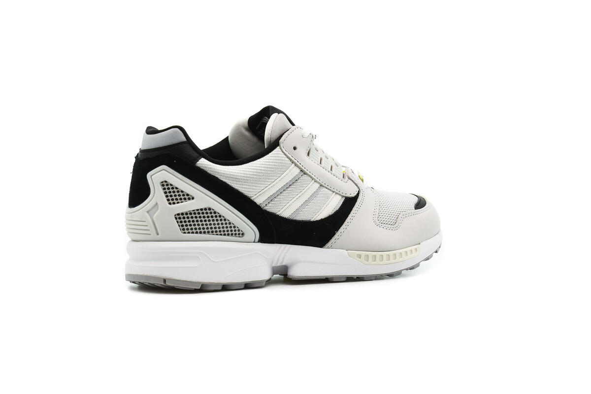 adidas Originals ZX 8000 - Image 19
