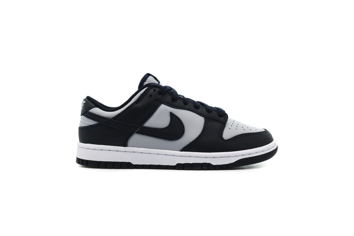 Nike Dunk Low 'Georgetown' - Image 23
