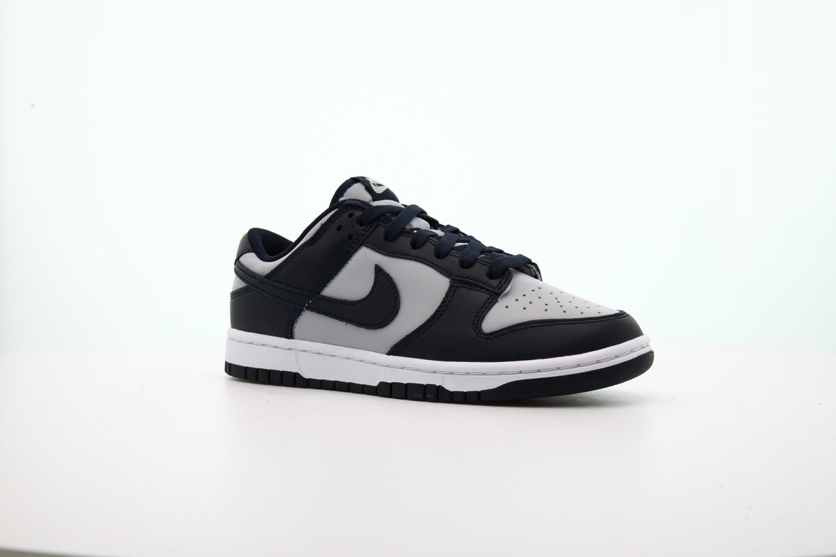 Nike Dunk Low 'Georgetown' - Image 24