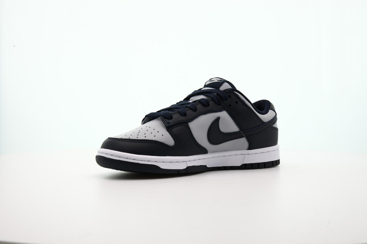 Nike Dunk Low 'Georgetown' - Image 28