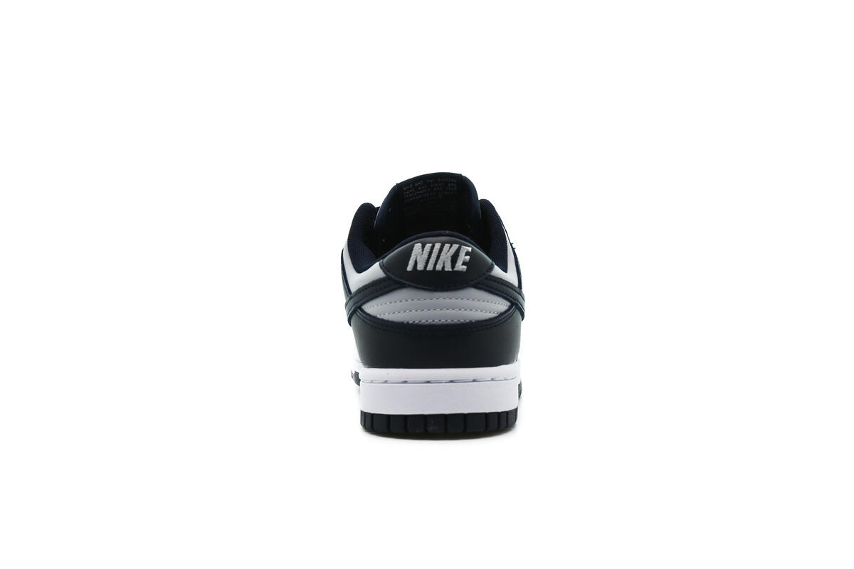 Nike Dunk Low 'Georgetown' - Image 32