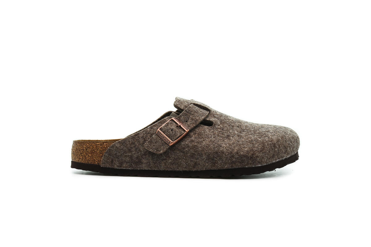 Birkenstock Boston (Wide) - Image 5