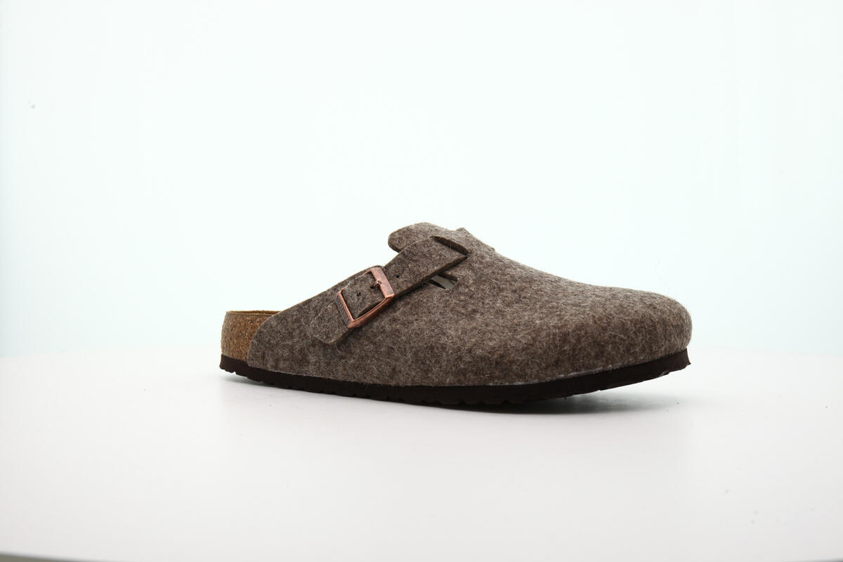 Birkenstock Boston (Wide) - Image 6