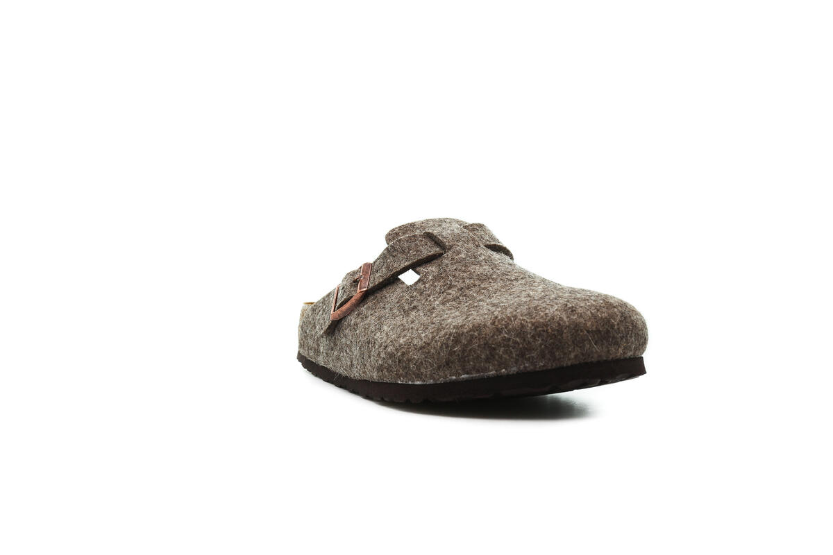 Birkenstock Boston (Wide) - Image 7