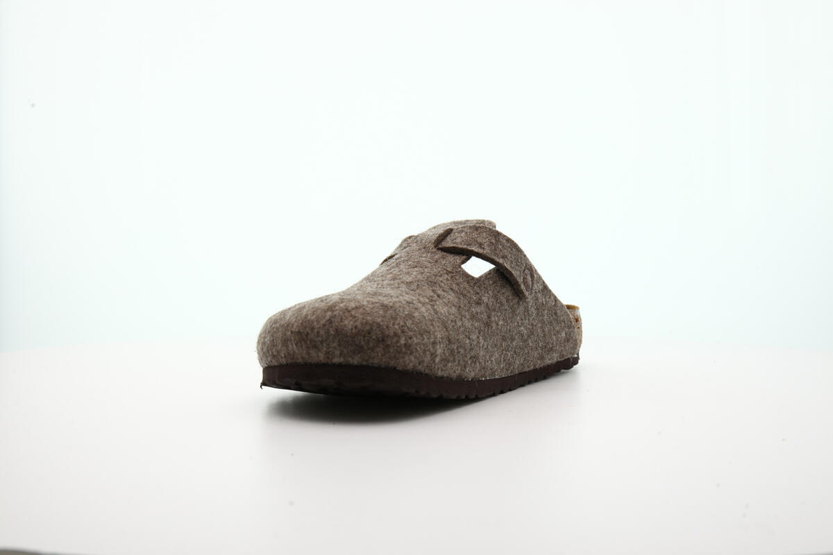 Birkenstock Boston (Wide) - Image 9
