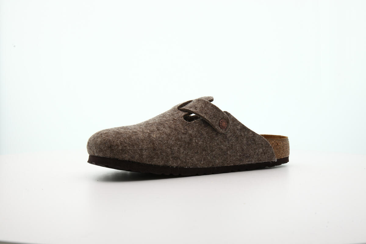 Birkenstock Boston (Wide) - Image 10