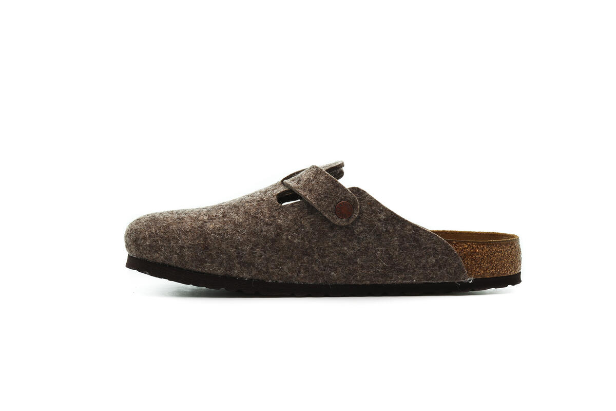 Birkenstock Boston (Wide) - Image 11