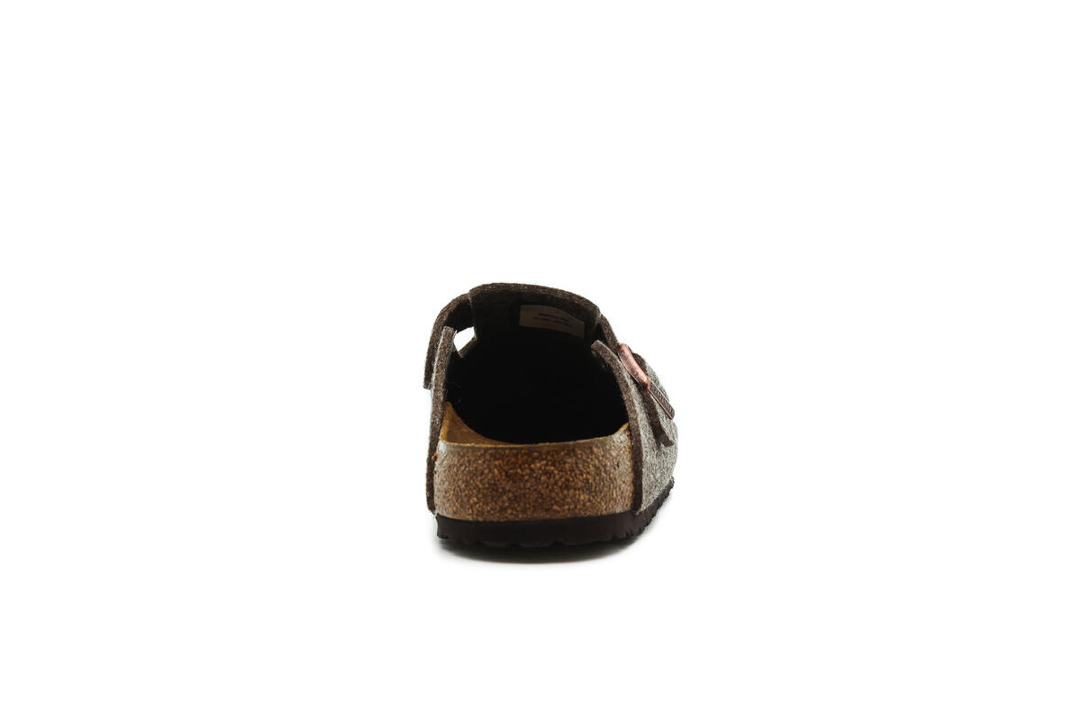 Birkenstock Boston (Wide) - Image 14