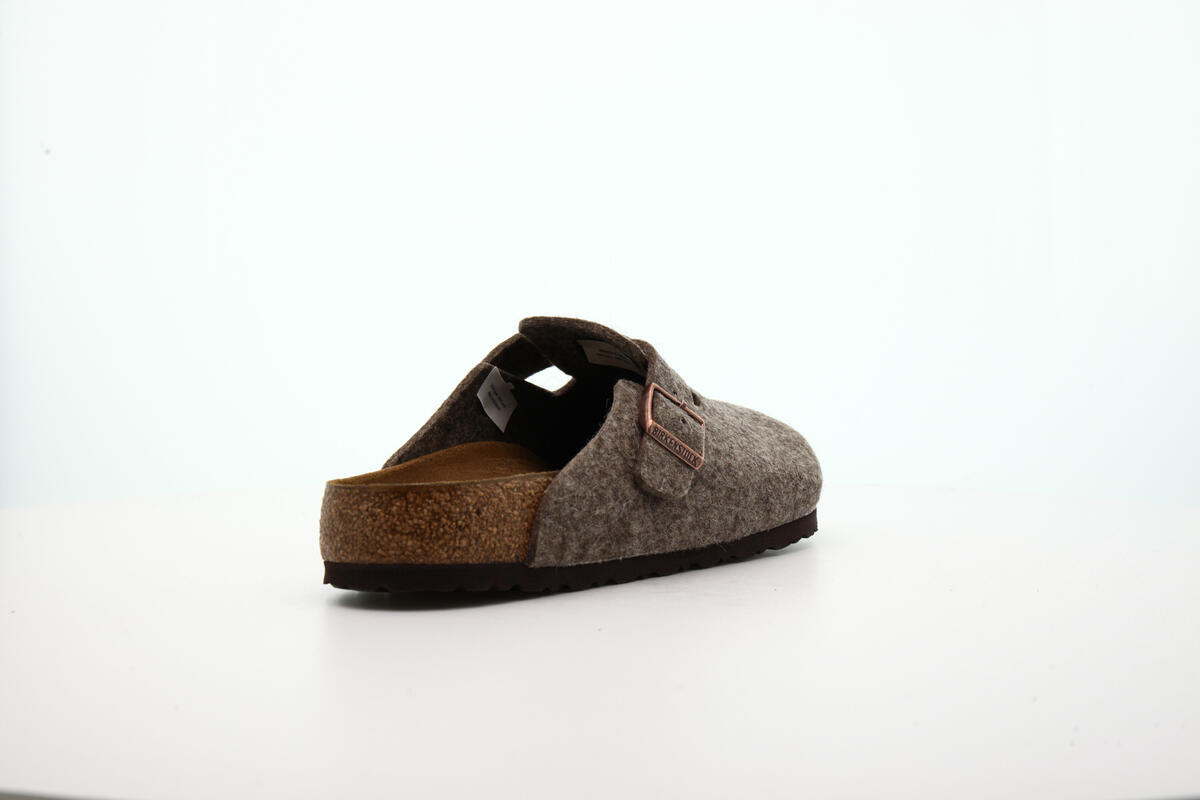 Birkenstock Boston (Wide) - Image 15