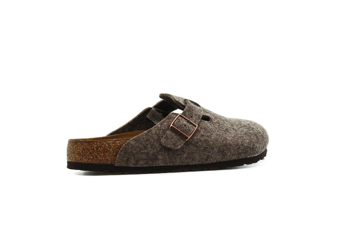 Birkenstock Boston (Wide) - Image 16