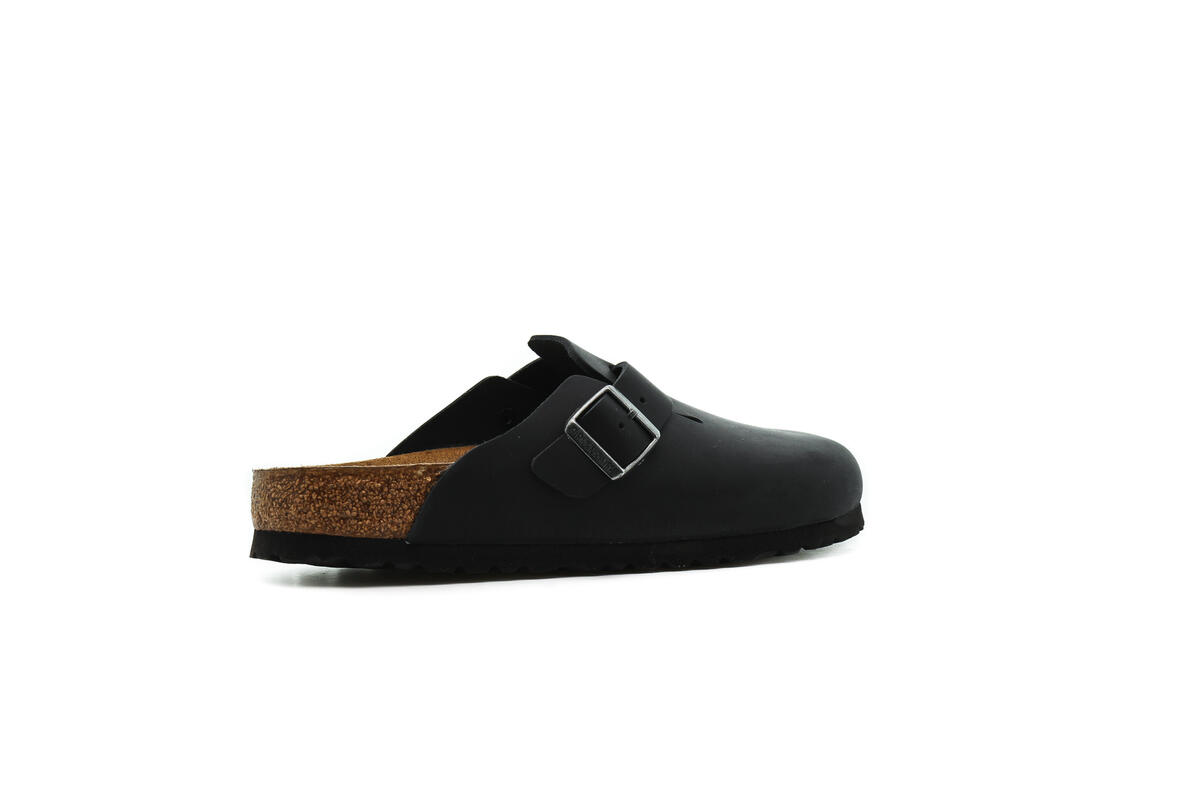 Birkenstock Boston (Narrow Fit) - Image 13