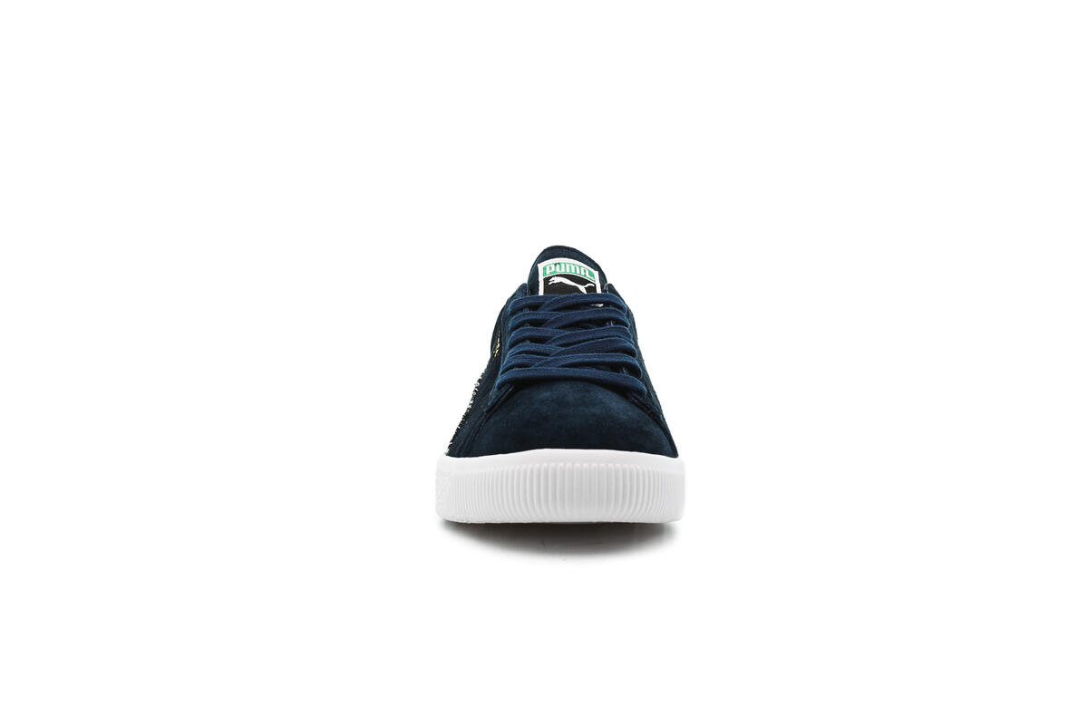 Puma Suede Sashiko - Image 15