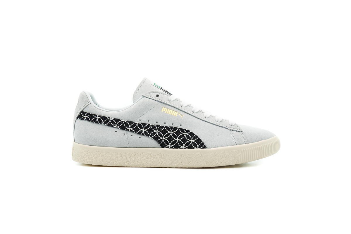 Puma Suede 'Sashiko' - Image 18