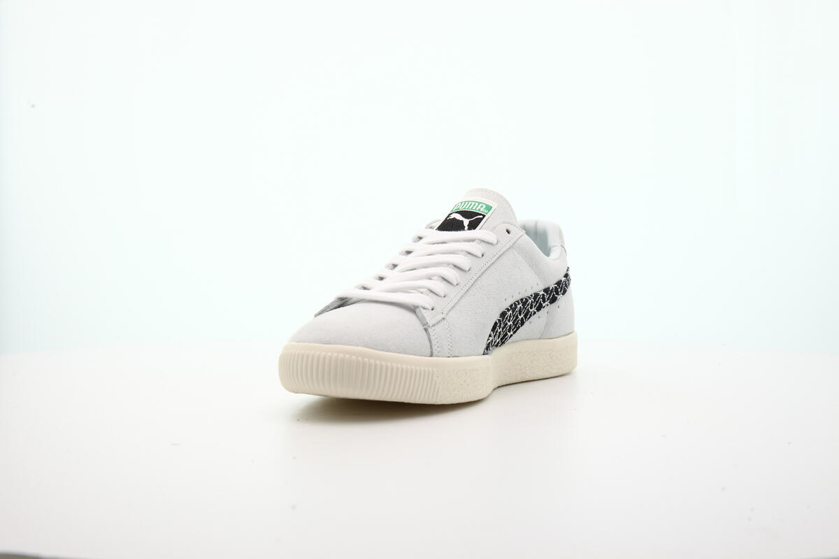 Puma Suede 'Sashiko' - Image 22