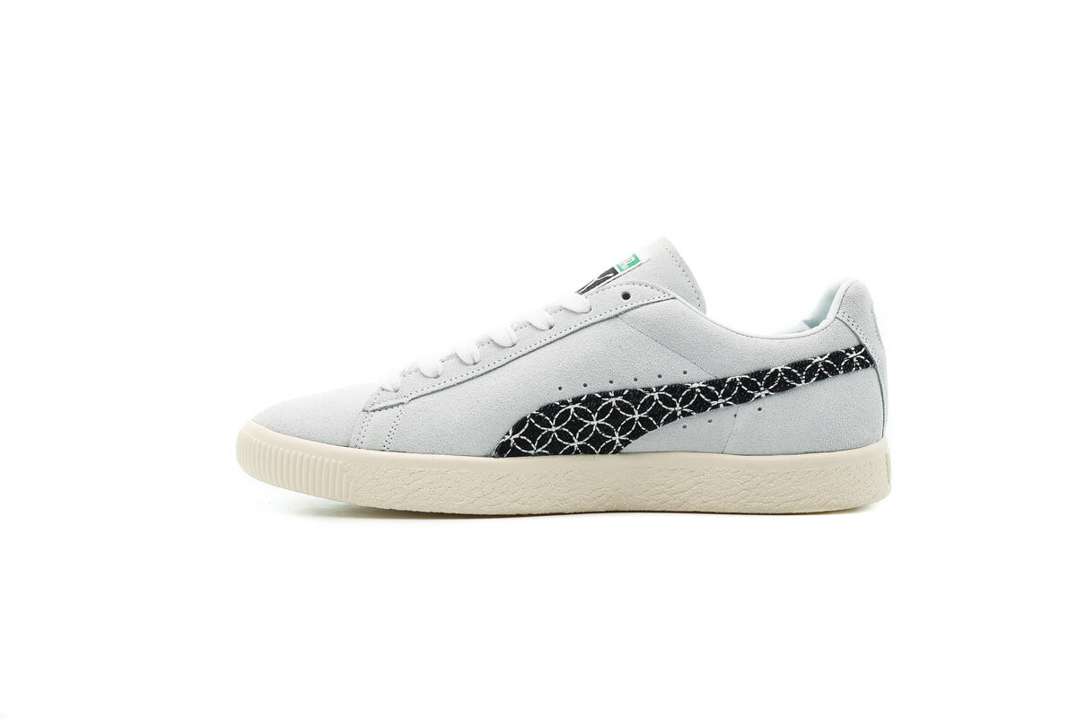 Puma Suede 'Sashiko' - Image 24
