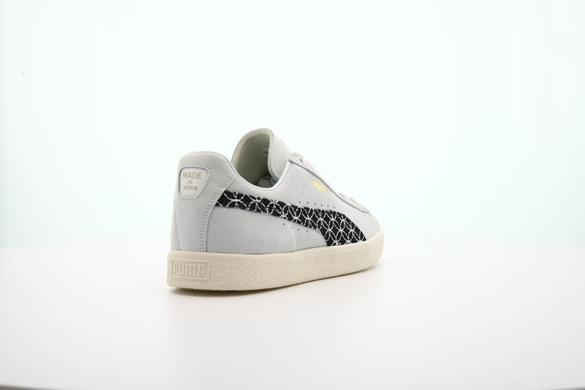 Puma Suede 'Sashiko' - Image 28